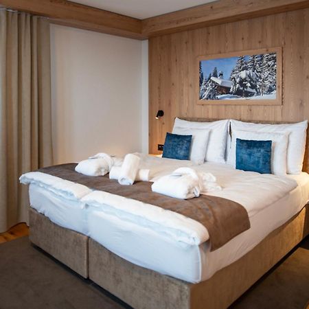 Boutique Hotel Corbetta - Spa 60M2 - La Montagne A 5 Minutes De L'Autoroute A12 Aux Paccots Sur Montreux - Nouveau Loft Familial - Profitez Du Lac Leman Et Des Montagnes En Meme Temps Les Paccots Exteriör bild