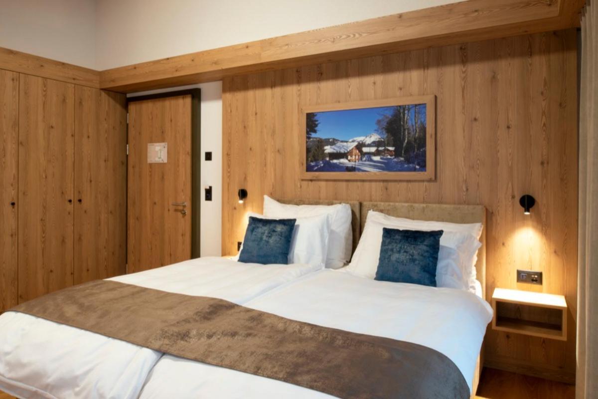 Boutique Hotel Corbetta - Spa 60M2 - La Montagne A 5 Minutes De L'Autoroute A12 Aux Paccots Sur Montreux - Nouveau Loft Familial - Profitez Du Lac Leman Et Des Montagnes En Meme Temps Les Paccots Exteriör bild