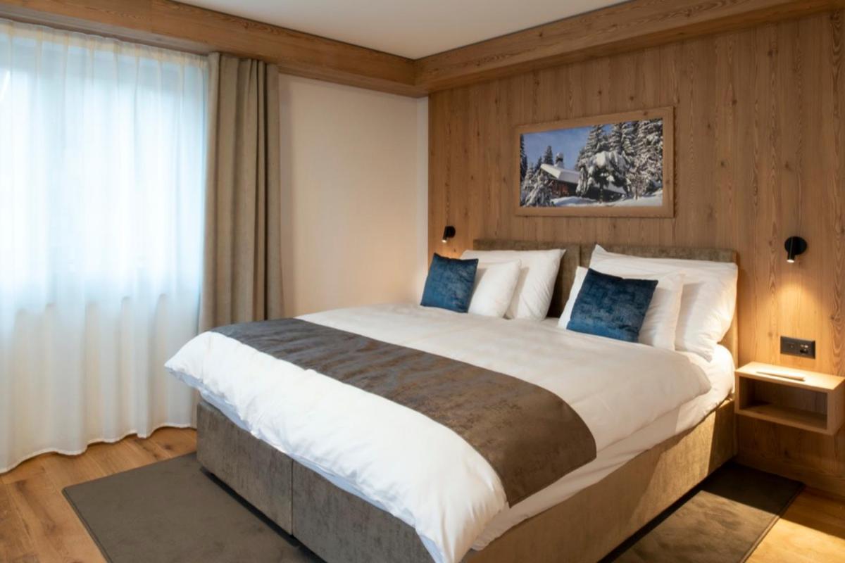 Boutique Hotel Corbetta - Spa 60M2 - La Montagne A 5 Minutes De L'Autoroute A12 Aux Paccots Sur Montreux - Nouveau Loft Familial - Profitez Du Lac Leman Et Des Montagnes En Meme Temps Les Paccots Exteriör bild