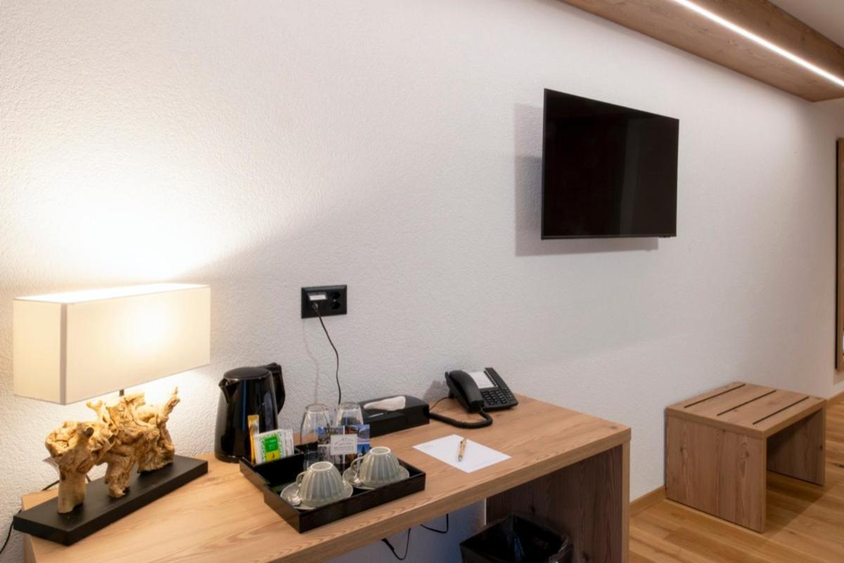 Boutique Hotel Corbetta - Spa 60M2 - La Montagne A 5 Minutes De L'Autoroute A12 Aux Paccots Sur Montreux - Nouveau Loft Familial - Profitez Du Lac Leman Et Des Montagnes En Meme Temps Les Paccots Exteriör bild