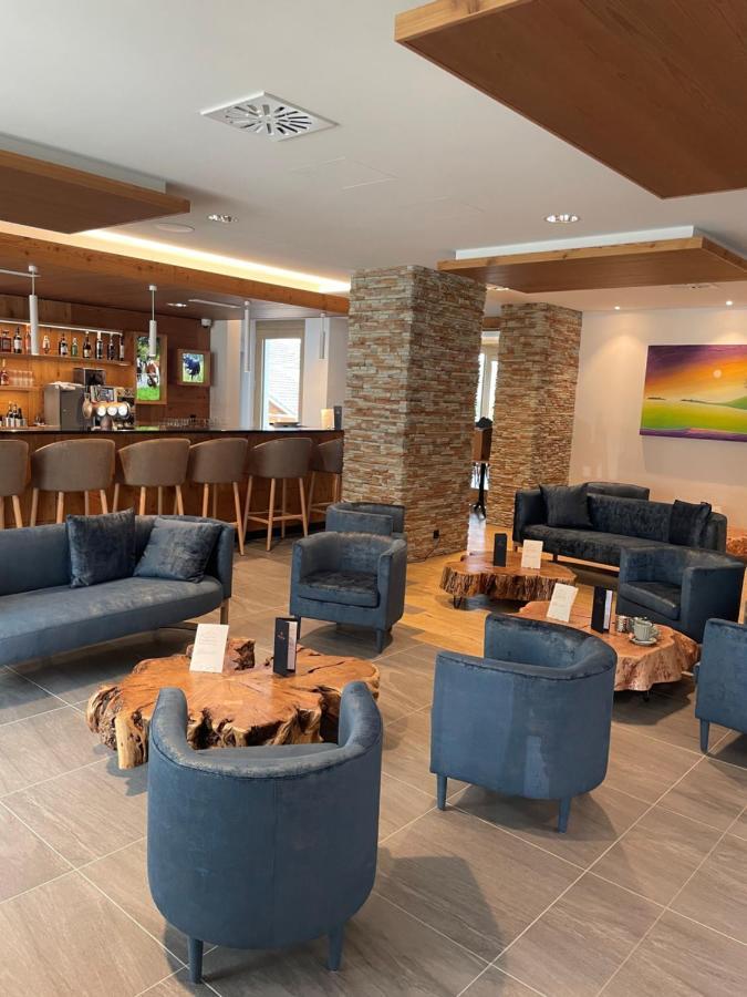 Boutique Hotel Corbetta - Spa 60M2 - La Montagne A 5 Minutes De L'Autoroute A12 Aux Paccots Sur Montreux - Nouveau Loft Familial - Profitez Du Lac Leman Et Des Montagnes En Meme Temps Les Paccots Exteriör bild