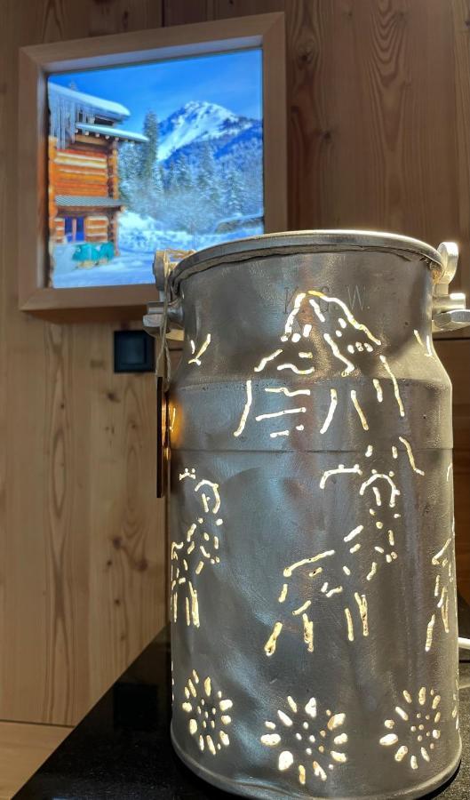 Boutique Hotel Corbetta - Spa 60M2 - La Montagne A 5 Minutes De L'Autoroute A12 Aux Paccots Sur Montreux - Nouveau Loft Familial - Profitez Du Lac Leman Et Des Montagnes En Meme Temps Les Paccots Exteriör bild