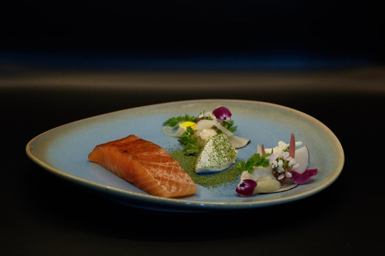 Boutique Hotel Corbetta - Spa 60M2 - La Montagne A 5 Minutes De L'Autoroute A12 Aux Paccots Sur Montreux - Nouveau Loft Familial - Profitez Du Lac Leman Et Des Montagnes En Meme Temps Les Paccots Exteriör bild