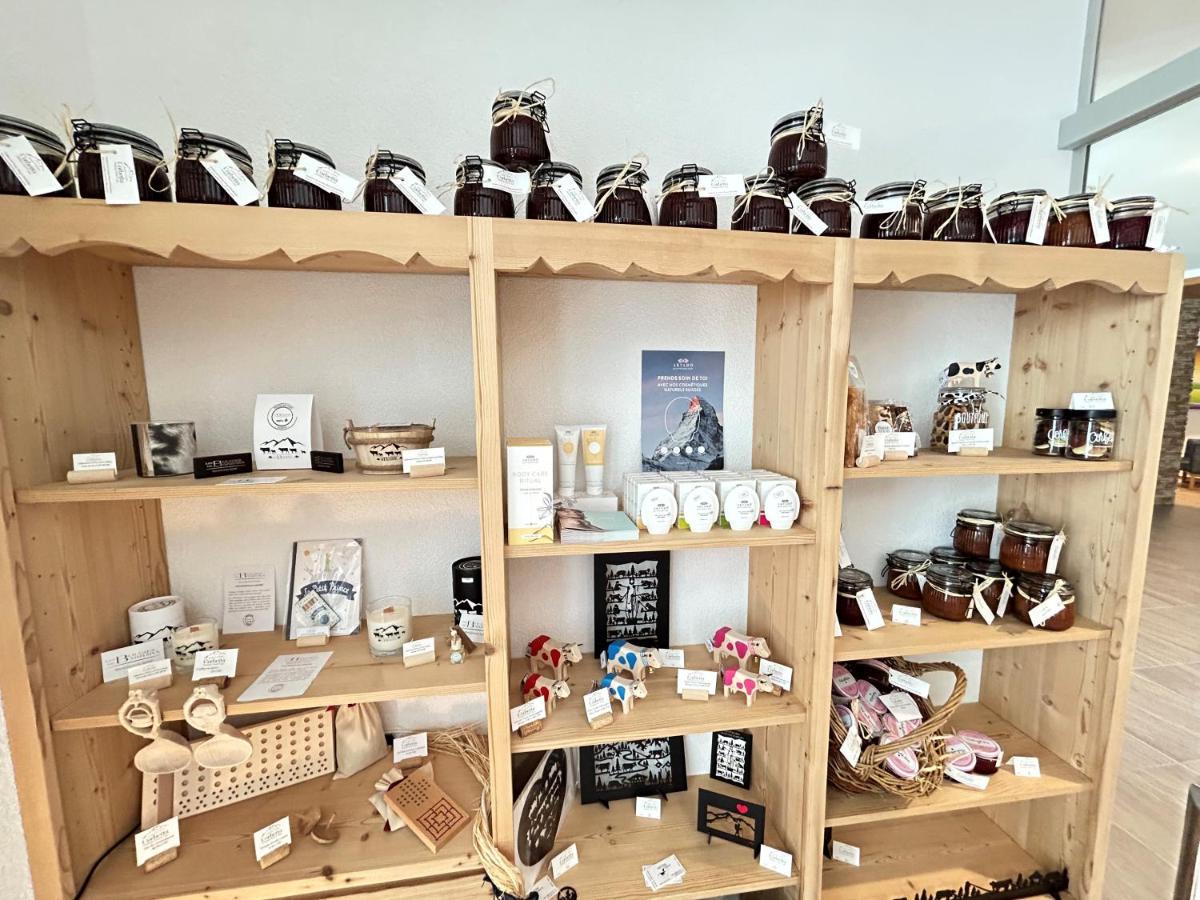 Boutique Hotel Corbetta - Spa 60M2 - La Montagne A 5 Minutes De L'Autoroute A12 Aux Paccots Sur Montreux - Nouveau Loft Familial - Profitez Du Lac Leman Et Des Montagnes En Meme Temps Les Paccots Exteriör bild