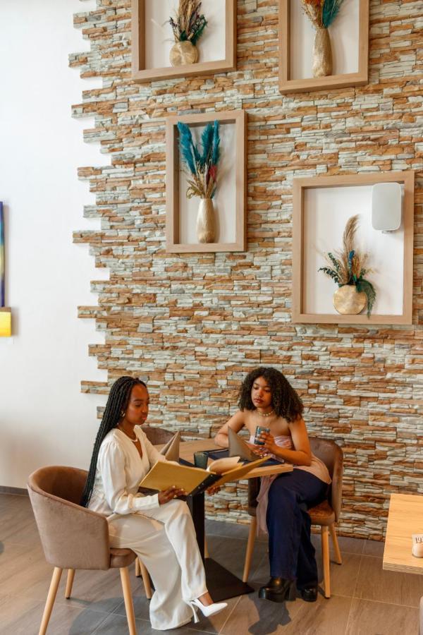 Boutique Hotel Corbetta - Spa 60M2 - La Montagne A 5 Minutes De L'Autoroute A12 Aux Paccots Sur Montreux - Nouveau Loft Familial - Profitez Du Lac Leman Et Des Montagnes En Meme Temps Les Paccots Exteriör bild