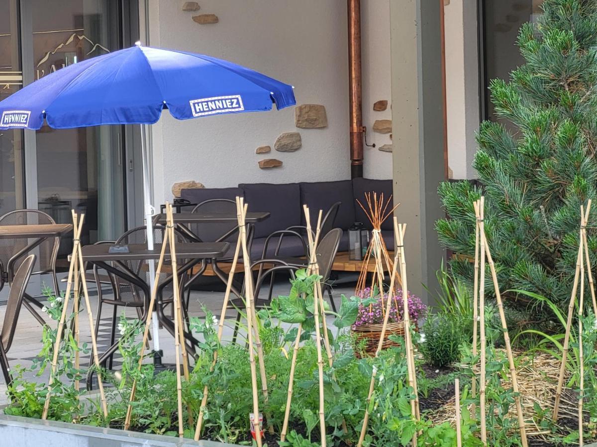 Boutique Hotel Corbetta - Spa 60M2 - La Montagne A 5 Minutes De L'Autoroute A12 Aux Paccots Sur Montreux - Nouveau Loft Familial - Profitez Du Lac Leman Et Des Montagnes En Meme Temps Les Paccots Exteriör bild