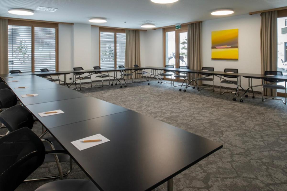 Boutique Hotel Corbetta - Spa 60M2 - La Montagne A 5 Minutes De L'Autoroute A12 Aux Paccots Sur Montreux - Nouveau Loft Familial - Profitez Du Lac Leman Et Des Montagnes En Meme Temps Les Paccots Exteriör bild