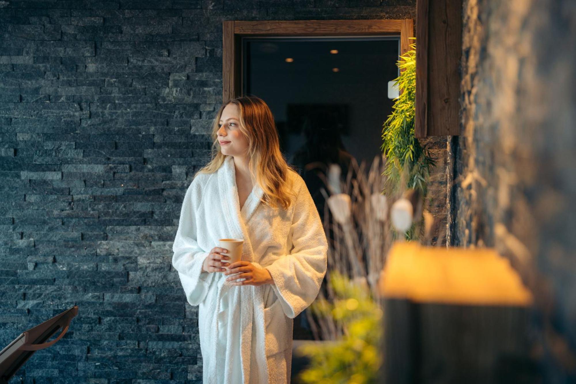 Boutique Hotel Corbetta - Spa 60M2 - La Montagne A 5 Minutes De L'Autoroute A12 Aux Paccots Sur Montreux - Nouveau Loft Familial - Profitez Du Lac Leman Et Des Montagnes En Meme Temps Les Paccots Exteriör bild