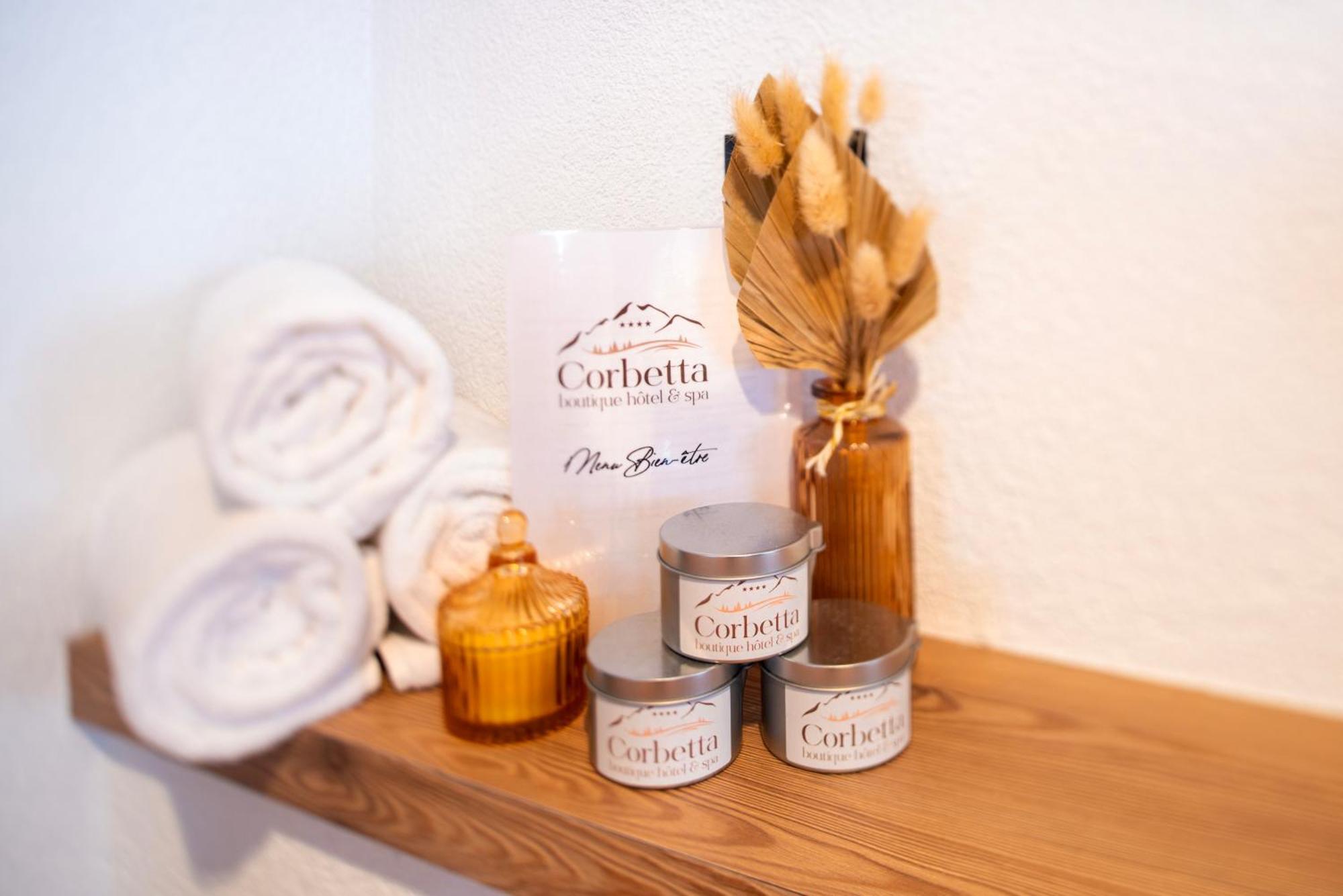 Boutique Hotel Corbetta - Spa 60M2 - La Montagne A 5 Minutes De L'Autoroute A12 Aux Paccots Sur Montreux - Nouveau Loft Familial - Profitez Du Lac Leman Et Des Montagnes En Meme Temps Les Paccots Exteriör bild