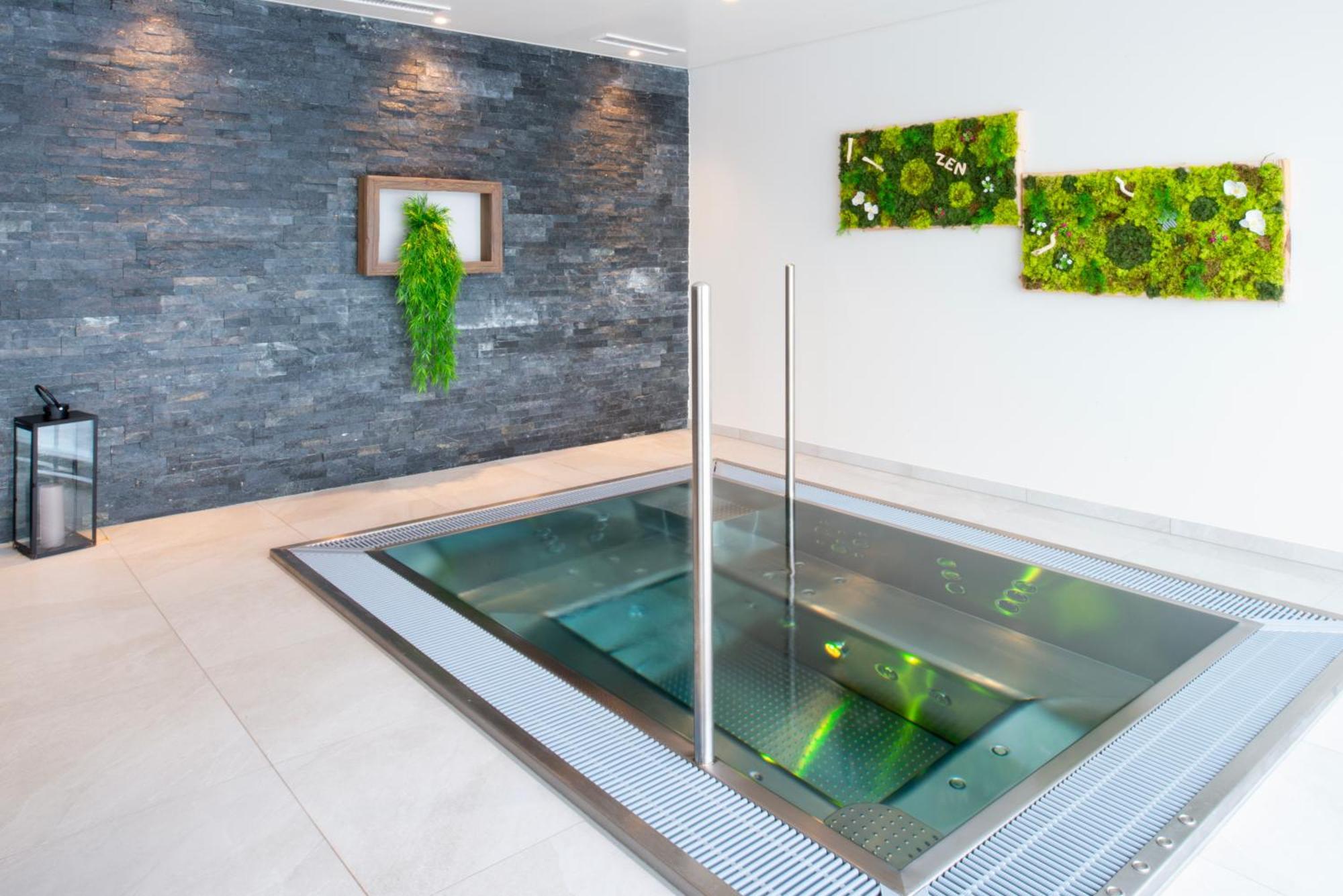 Boutique Hotel Corbetta - Spa 60M2 - La Montagne A 5 Minutes De L'Autoroute A12 Aux Paccots Sur Montreux - Nouveau Loft Familial - Profitez Du Lac Leman Et Des Montagnes En Meme Temps Les Paccots Exteriör bild
