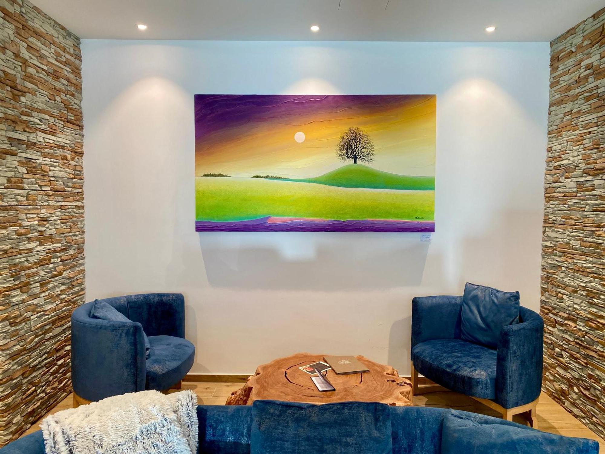 Boutique Hotel Corbetta - Spa 60M2 - La Montagne A 5 Minutes De L'Autoroute A12 Aux Paccots Sur Montreux - Nouveau Loft Familial - Profitez Du Lac Leman Et Des Montagnes En Meme Temps Les Paccots Exteriör bild