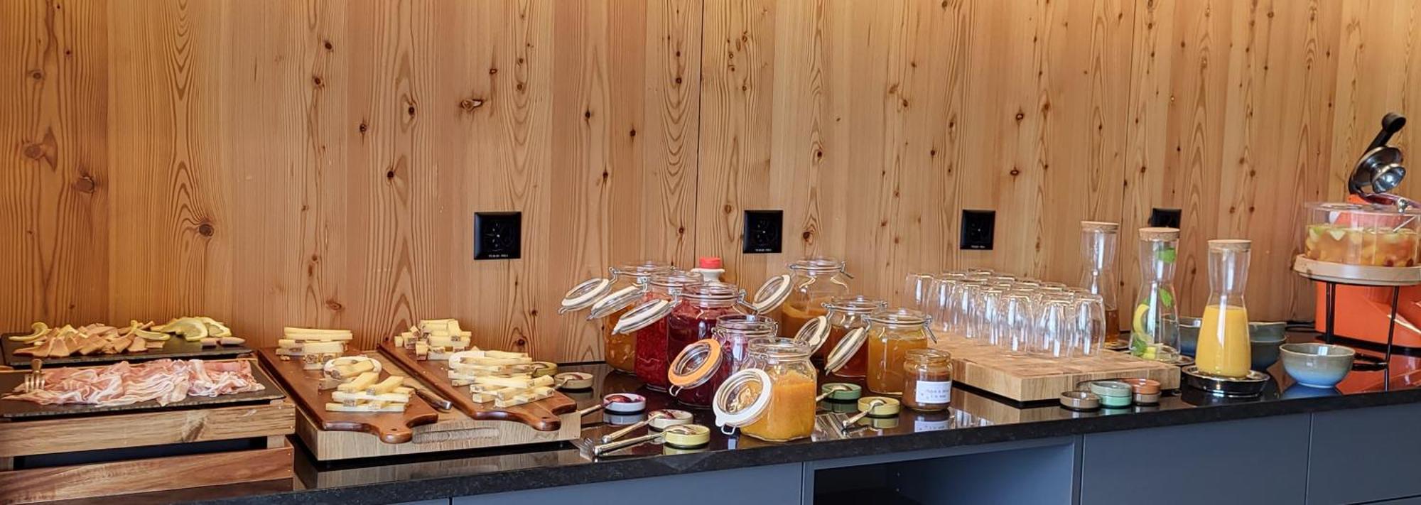 Boutique Hotel Corbetta - Spa 60M2 - La Montagne A 5 Minutes De L'Autoroute A12 Aux Paccots Sur Montreux - Nouveau Loft Familial - Profitez Du Lac Leman Et Des Montagnes En Meme Temps Les Paccots Exteriör bild