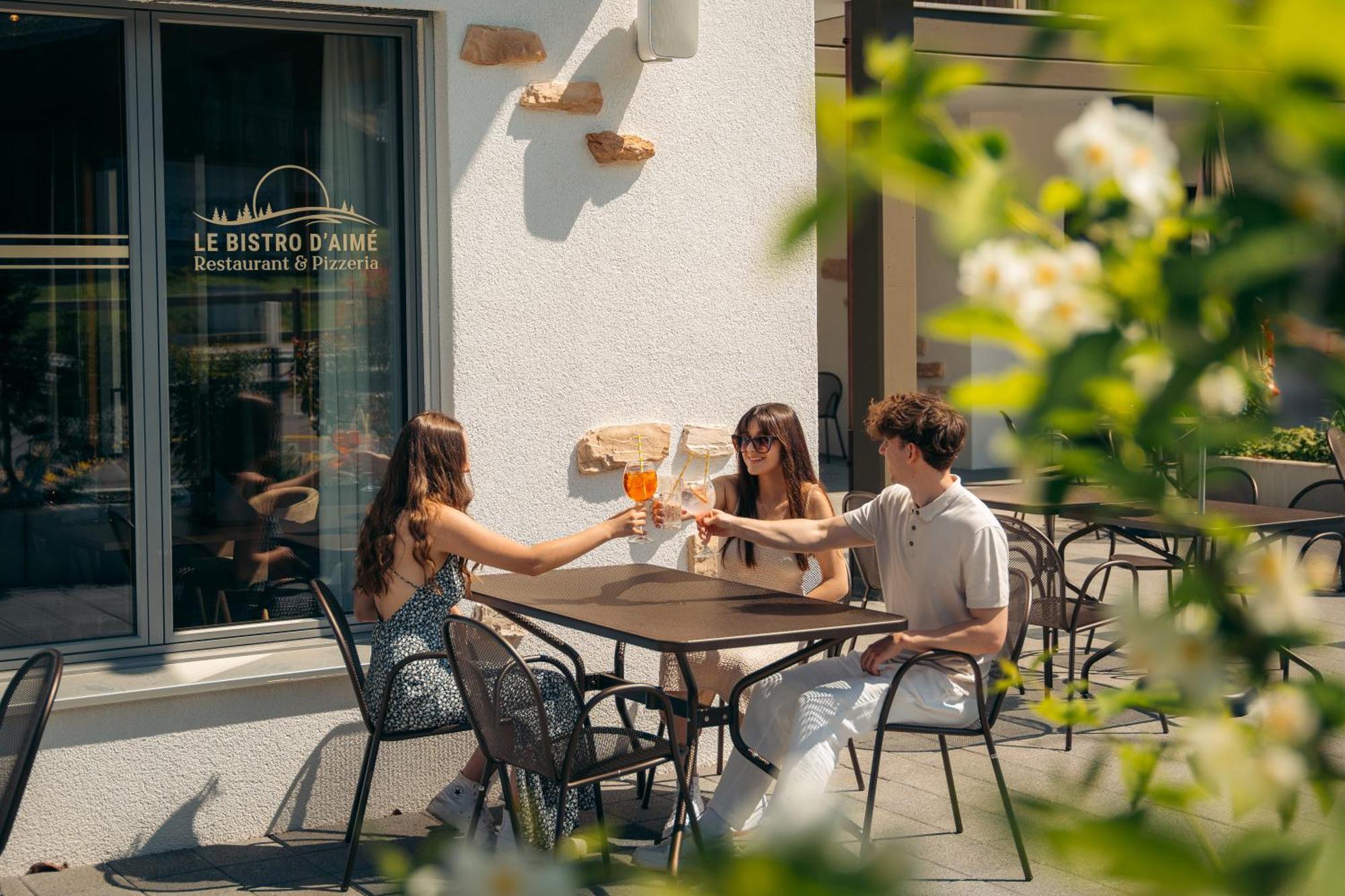 Boutique Hotel Corbetta - Spa 60M2 - La Montagne A 5 Minutes De L'Autoroute A12 Aux Paccots Sur Montreux - Nouveau Loft Familial - Profitez Du Lac Leman Et Des Montagnes En Meme Temps Les Paccots Exteriör bild