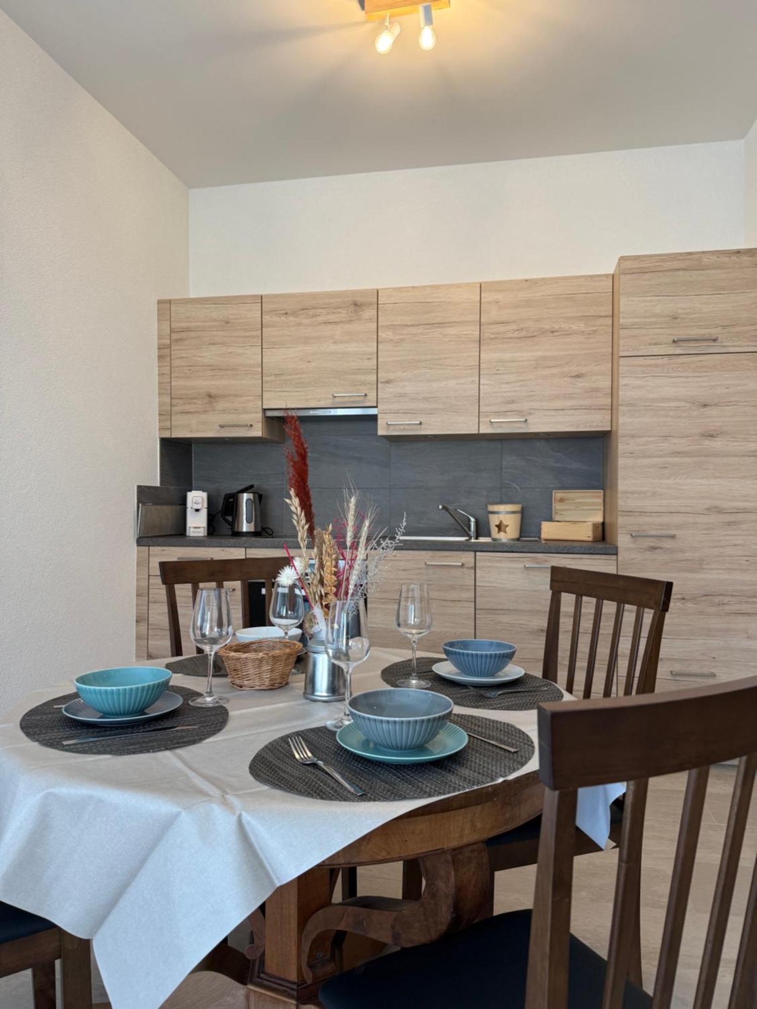 Boutique Hotel Corbetta - Spa 60M2 - La Montagne A 5 Minutes De L'Autoroute A12 Aux Paccots Sur Montreux - Nouveau Loft Familial - Profitez Du Lac Leman Et Des Montagnes En Meme Temps Les Paccots Exteriör bild