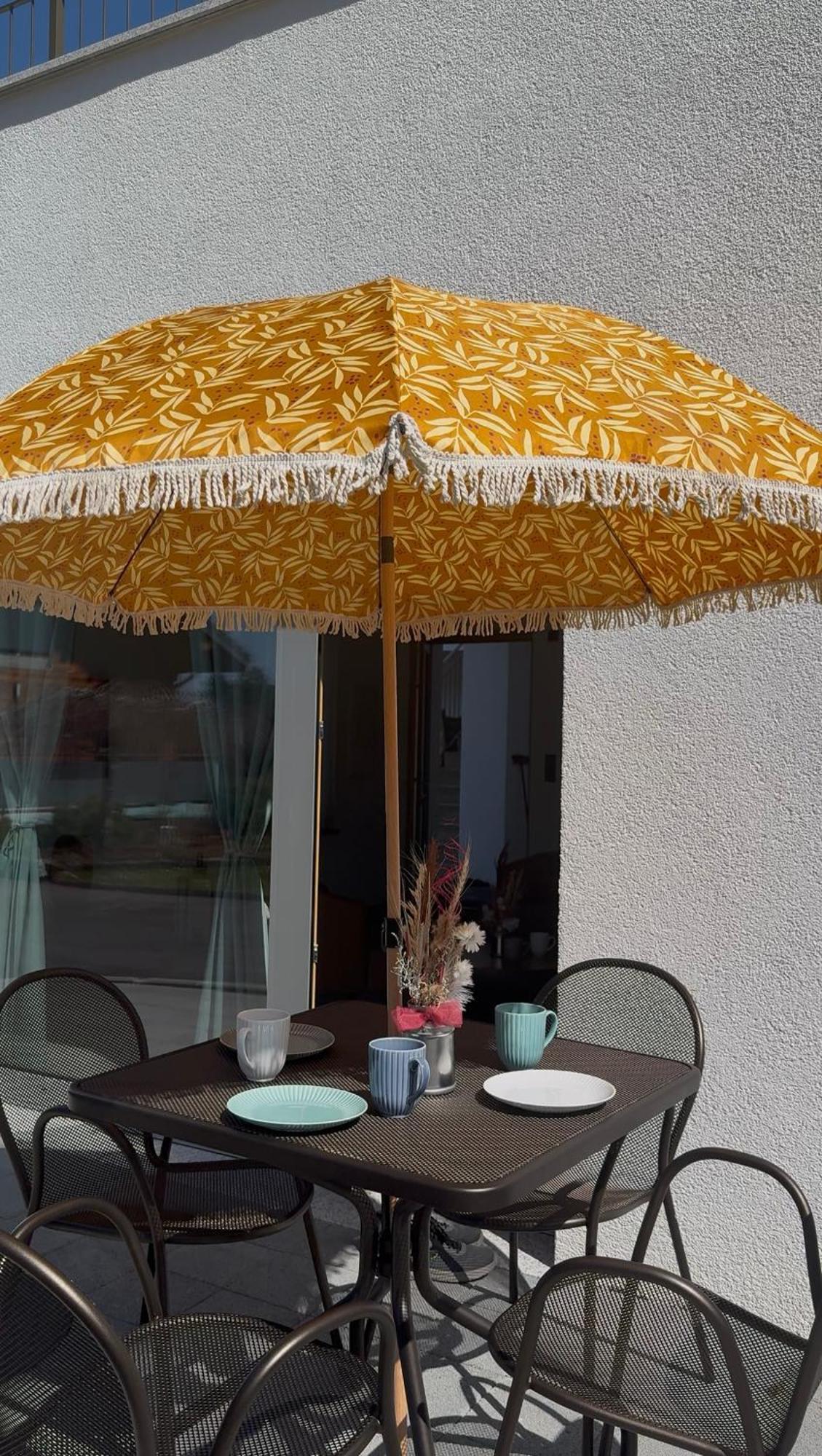 Boutique Hotel Corbetta - Spa 60M2 - La Montagne A 5 Minutes De L'Autoroute A12 Aux Paccots Sur Montreux - Nouveau Loft Familial - Profitez Du Lac Leman Et Des Montagnes En Meme Temps Les Paccots Exteriör bild