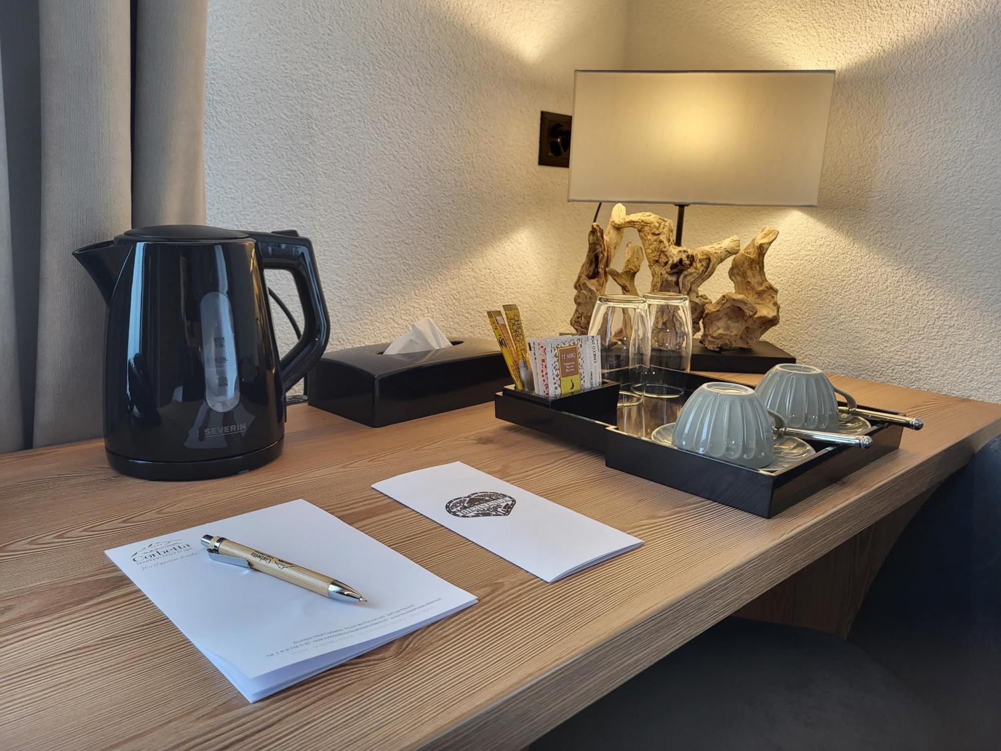 Boutique Hotel Corbetta - Spa 60M2 - La Montagne A 5 Minutes De L'Autoroute A12 Aux Paccots Sur Montreux - Nouveau Loft Familial - Profitez Du Lac Leman Et Des Montagnes En Meme Temps Les Paccots Exteriör bild